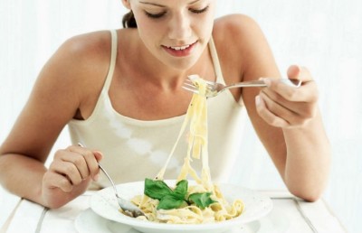 ޕާސްތާ އިން ބަރުދަން ލުއިކޮށް ދޭނެ