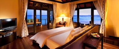 ތުއްތު ކުދީންނާއި މާބަނޑު މީހުންގެ ސިއްހަތަށް އެހީތެރިވުމުގެ ރޮނގުން އިރުފުށްޓަށް ބައިނަލް އަގުވާމީ އެވޯޑެއް