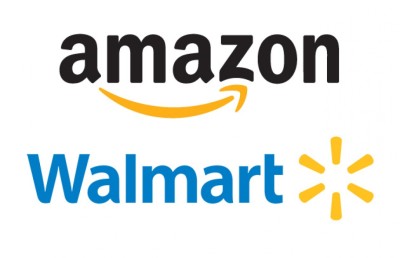 އެމެޒޯން އާއި ވޮލްމާޓްގެ ލޯ އިންޑިއާގެ ފްލިޕްކާޓަށް