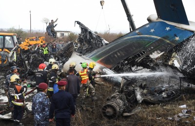 ބޯޓު ވެއްޓިގެން ޒަޚަމްވި ދިވެހި ޑޮކްޓަރަށް ފަރުވާ ދިނުމަށްފަހު ދޫކޮށްލައިފި