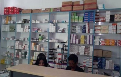 އެސްޓީއޯ އިން ހުޅުވި 170 ބޭސްފިހާރައާ އެކު 500 ވަޒީފާ އުފެދިއްޖެ: ޝަހީރު