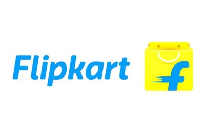 އެމެޒޯން އާއި ވޮލްމާޓްގެ ލޯ އިންޑިއާގެ ފްލިޕްކާޓަށް