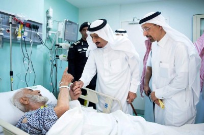 ކްރޭން ވެއްޓުނު ހާދިސާގެ ރިޕޯޓް އާންމުކޮށް، ފިޔަވަޅުއަޅާނަން: ރަސްގެފާނު