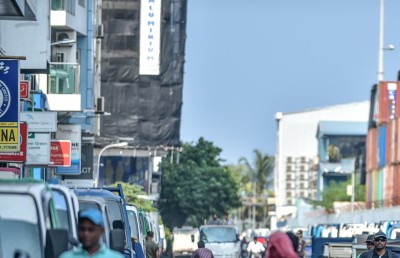 ރޭޓަށް ބަދަލެއް ނުގެންނަން، ދަތުރުތަކުގެ އަގު ހުންނާނީ އެއްވަރެއްގައި: ބައެއް ޑްރައިވަރުން