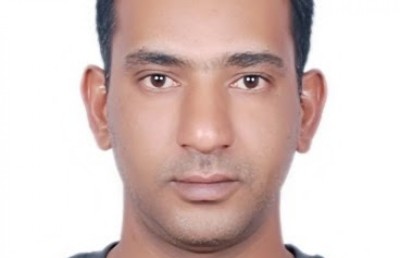 އައްޑޫ ކްލިނިކެއްގައި މަސައްކަތް ކުރާ ބިދޭސީއަކު ހައްޔަރުކޮށްފި