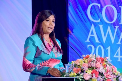 ސާނަވީ އަދި މަތީ ސާނަވީ ދަރިވަރުންނަށް އަންނަ އަހަރުން ފެށިގެން ކުޅިވަރު ސްކޮލަޝިޕް ދޭން ނިންމައިފި