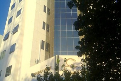 ކުޑަ ކުއްޖަކަށް ޚާއްސަ އެހީތެރިކަމާއި އަޅާލުން ދިނުމަށް ދައުލަތުގެ މައްޗަށް އަމުރުކޮށްފި
