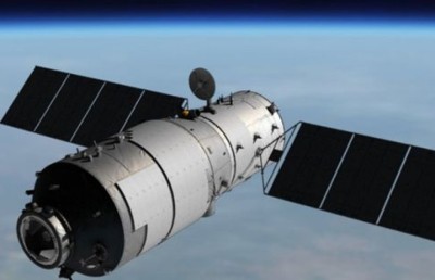 ޗައިނާގެ ޖައްވީ ލެބް މާދަމާ ދުނިޔެ އަށް ވެއްޓޭނެ