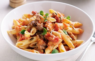 ޕާސްތާ އިން ބަރުދަން ލުއިކޮށް ދޭނެ