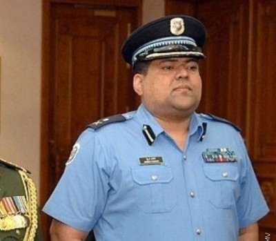 ކުރީގެ ސީޕީ، ފަސީހު އަށް އެމްޓީސީސީގެ ޑެޕިއުޓީ ސީއީއޯކަން ދެއްވައިފި