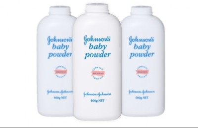 ޖޯންސަން އެންޑް ޖޯންސަން އިން 37 މިލިއަން ޑޮލަރުގެ ބަދަލު ދޭން ހުކުމްކޮށްފި