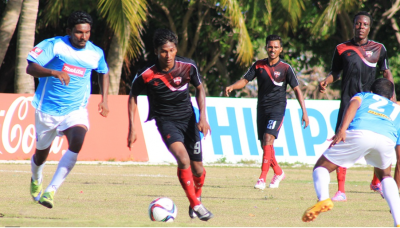މަހިބަދޫގެ މައްޗަށް ޓީސީން ކުރި ހޯދައިފި