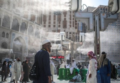 Hajjuverin thibi Hotel eh agi roave, 2 meehaku zahamuve, 1028 meehaku hotel in nerefi