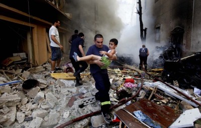 ގުޅިފައިވާ ޢަސްކަރީ ބާރެއް އުފެއްދުމުގެ ބޭނުންތެރިކަން