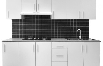 އެތައް ގުނައެއް އަގުހެޔޮ ބަދިގެ ސެޓް އެސްޓާސް އިން ވިއްކަނީ