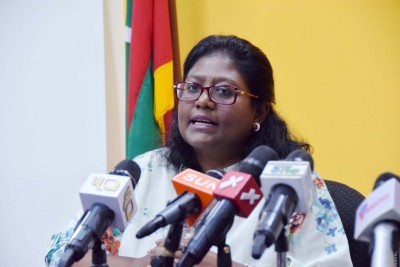 ސަރުކާރަށް ފާރަވެރިވުމަށް އެމްޑީޕީން ލޮބީ ގްރޫޕެއް އުފައްދަނީ