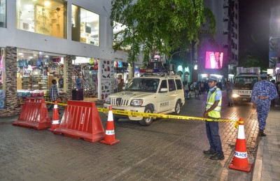 އިންޓެލިޖެންސް ރިޕޯޓުގެ ބޭނުމަކީ ކޮބާ؟