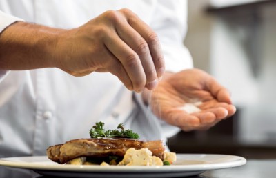 ޒުވާން އުމުރުގައި ލޮނު މަދުކުރަންޖެހޭ