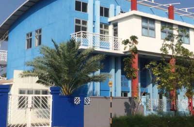 އެސިސްޓެންޓް ޕްރިންސިޕަލަށް ހަމަލާދިން ބެލެނިވެރިއާގެ ބަންދަށް 10 ދުވަސް