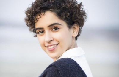 ވިޝާލް ބަރަދްވާޖްގެ "ޗޫޅިޔާން" އިން ވެސް ޓީވީ ބަތަލާއަކު ބޮލީވުޑަށް ނެރެނީ