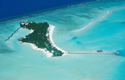 ރިހިވެލި ރިސޯޓް ސަބް ލީސްކޮށް ހިންގަމުން އައި ކުންފުނި އަތުން އެ ތަން އަތުލީ ރަނގަޅަށް: ސިވިލް ކޯޓް