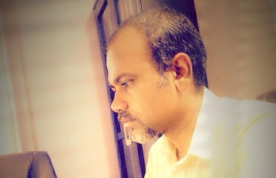 "ނިވައިރޯޅި" ހާއްސަވާ 3 ސަބަބު