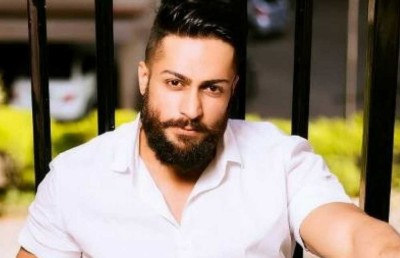 އިންޑިއާގެ ޓީވީ ތަރި ޝަލީން އަށް ހޮލީވުޑް ފިލްމަކުން ފުރުސަތެއް