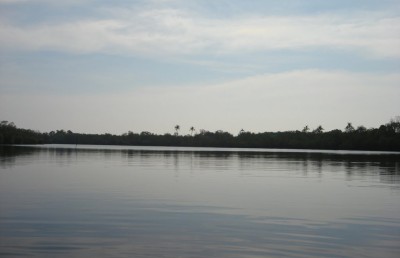 ޝާހިދާ ފިރިމީހާގެ ބަންދަށް 15 ދުވަސް