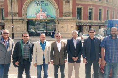 ރައީސް ޔާމީން ވަކިކުރުމަށް ފަހު ނޫނީ އިންތިހާބަކަށް ނުދެވޭނެ: އަމީން