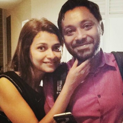 އެސިސްޓެންޓް އޭޖީގެ ދެކަނބަލުން ފަސް ދުވަހަށް ގޭ ބަންދު ކުރުމަށް އަމުރު ކޮށްފި