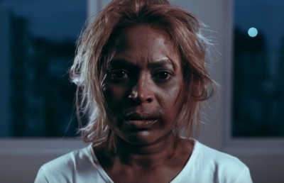 "ނިވައިރޯޅި" ހާއްސަވާ 3 ސަބަބު