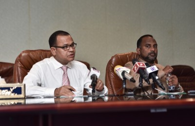 މުރުތައްދުވާ މީހުުންނާއި ހަނގުރާމައަށްދާ މީހުންނަށް ހަރުކަށި ފިޔަވަޅުތަކެއް