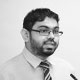 Live update: Raees ge anbikanbalunge maibadhaagai vanee rendhulaafai