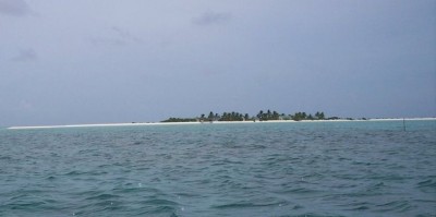 "ތަސްމީނުގެ އާރަށް" ވަކިކޮށްފި