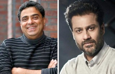 ސާރާ އަލީ ހާންގެ "ކެދަރްނާތު" އަންނަ އަހަރަށް ފަސްކޮށްފި