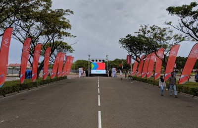 "މަމެން" ޕްރިޕެއިޑް މޯބައިލް އެޕާ އެކު ދެގުނަ ލިބޭ ޕްރޮމޯޝަނެއް