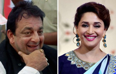 "ކަލަންކް" ގައި ބެލުންތެރިން މޮޔަކޮށްލާ ވަރުގެ ކާސްޓެއް