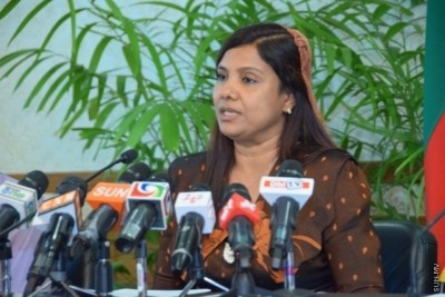 ކިޔަވައިދިނުމުގެ އާ އުކުޅުތަކަށް މުދައްރިސުން އަހުލުވެރި ކުރުވާން ޖެހޭ: މިނިސްޓަރު