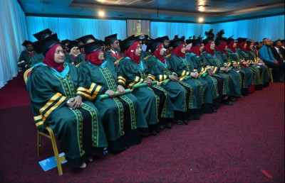 ކޮރަޕްޝަން މަދުކުރެވޭނެ ގޮތްތައް ބަލަންޖެހޭ: ޑިފެންސް މިނިސްޓަރު