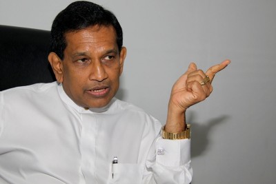 ސިއްހަތަށް ގެއްލުންވާތީ ލަންކާގައި ލޮނާއި ހަކުރާއި ކާށިތެލުން ޓެކްސް ބޮޑުކުރަނީ