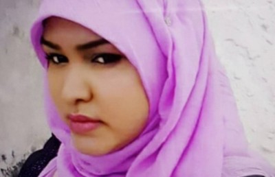 ނަޖުމާ އާއި އަޒްމީ 80 ދުވަހު ބަންދުގައި ބޭތިއްބުމަކީ ދިން އަނިޔާއެއް: މައުމޫންގެ އޮފީސް