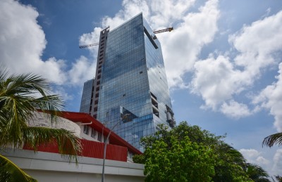 އެމްބީބީއެސް އަށް ކިޔެވުމުގެ ލޯނުގެ މުއްދަތު އިތުރުކޮށްފި