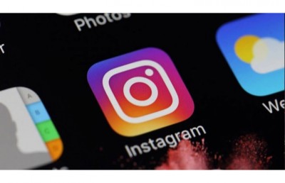 މައިކްރޮސޮފްޓް ސްޓޯރުން އިންސްޓަގްރާމް ބޭރުކޮށްލައިފި