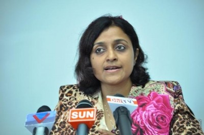 މިހާރަށް ވުރެ ބާރަށް ސާކް ކުރިއަށް ދާން ޖެހޭ: ދުންޔާ