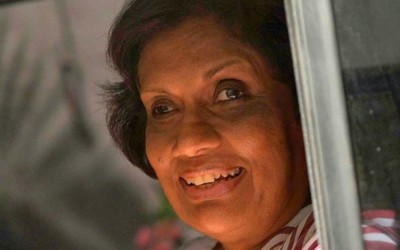 ޗަންދުރިކާ އަވަހާރަކޮށްލަން ބޮމުގެ ހަމަލާދިން ދެ މީހަކު 300 އަހަރަށް ޖަލަށް!