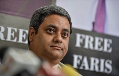 މައުމޫނާ ދެކޮޅަށް މިފަހަރު ވެސް އުފެއްދީ ހިޔާލީ ތުހުމަތުތަކެއް: ވަކީލް