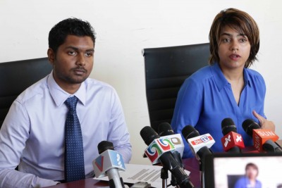 އަންނަ އަހަރު ކުންފުނިތަކުގެ ހިސާބު ހުށަހަޅާ އުސޫލަށް ބަދަލު ގެންނަނީ