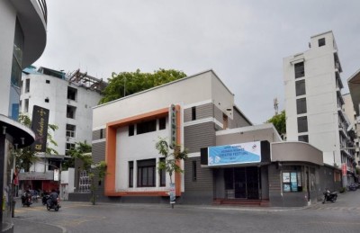 ޕީއެސްއެމް އަށް އޮލިމްޕަހުގައި ވަކި އާ މަންޒަރެއް ދެއްކިދާނެތަ؟
