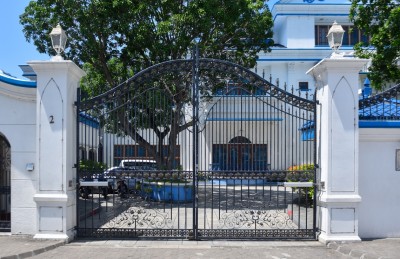 ވިލާ އަށް ދޫކުރި ރަށްތައް އަތުލި މައްސަލައިގެ އަޑުއެހުން ފަސްކޮށްފި