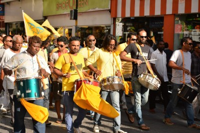 ރައީސް ނަޝީދު މިނިވަން ކުރުމަށް ގޮވާލާ ހިނގާލުމެއް ބާއްވައިފި